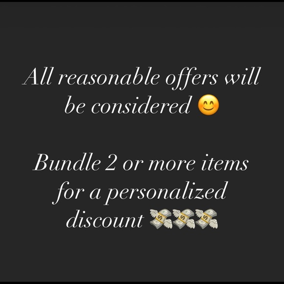 Rebecca Minkoff Moro Satchel - Picture 6 of 6